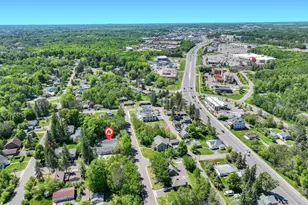 306 W Palm St, Duluth, MN 55811 - Photo 43