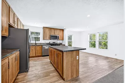 306 W Palm Street, Duluth, MN 55811 - Photo 13