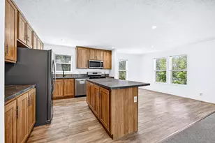 306 W Palm St, Duluth, MN 55811 - Photo 13