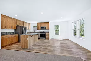 306 W Palm St, Duluth, MN 55811 - Photo 15