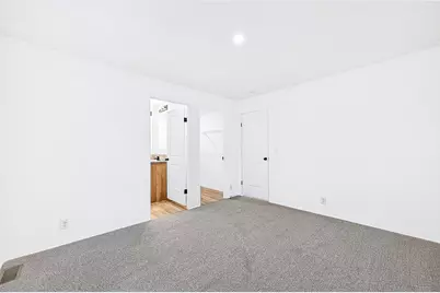 306 W Palm Street, Duluth, MN 55811 - Photo 21