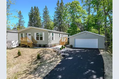 306 W Palm Street, Duluth, MN 55811 - Photo 35