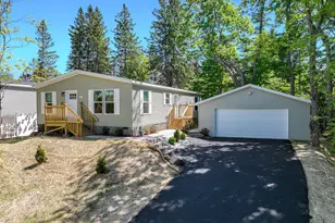 306 W Palm St, Duluth, MN 55811 - Photo 35