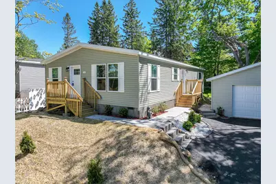 306 W Palm Street, Duluth, MN 55811 - Photo 3