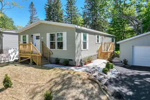 306 W Palm St, Duluth, MN 55811 - Photo 3