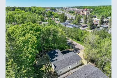 306 W Palm Street, Duluth, MN 55811 - Photo 5