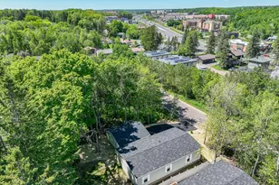306 W Palm St, Duluth, MN 55811 - Photo 5