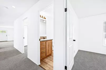 306 W Palm Street, Duluth, MN 55811 - Photo 23