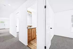 306 W Palm St, Duluth, MN 55811 - Photo 23