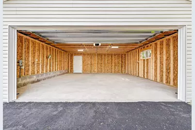 306 W Palm Street, Duluth, MN 55811 - Photo 31