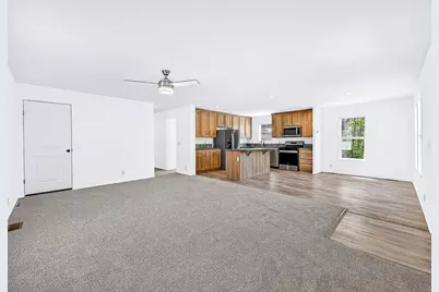306 W Palm Street, Duluth, MN 55811 - Photo 7
