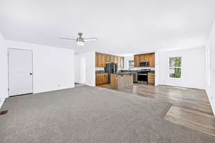 306 W Palm St, Duluth, MN 55811 - Photo 7