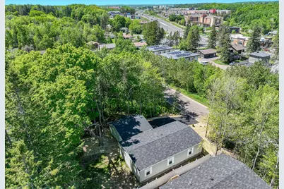 306 W Palm Street, Duluth, MN 55811 - Photo 5