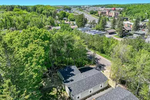 306 W Palm St, Duluth, MN 55811 - Photo 5