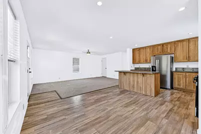 306 W Palm Street, Duluth, MN 55811 - Photo 9
