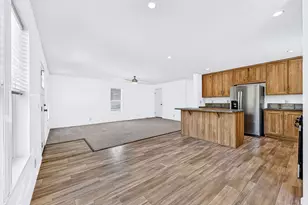 306 W Palm St, Duluth, MN 55811 - Photo 9