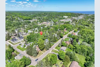 306 W Palm Street, Duluth, MN 55811 - Photo 39
