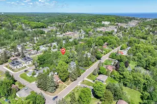 306 W Palm St, Duluth, MN 55811 - Photo 39
