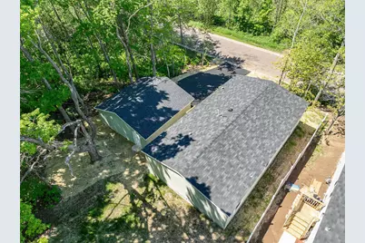 306 W Palm Street, Duluth, MN 55811 - Photo 37