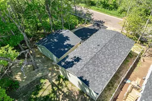 306 W Palm St, Duluth, MN 55811 - Photo 37