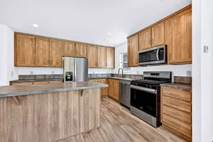 306 W Palm St, Duluth, MN 55811 - Photo 11