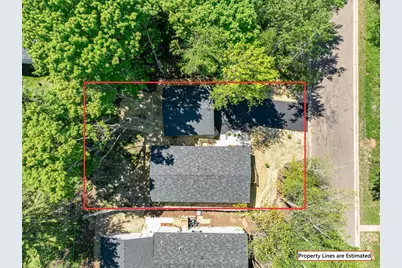 306 W Palm Street, Duluth, MN 55811 - Photo 35