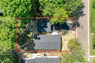 306 W Palm St, Duluth, MN 55811 - Photo 35