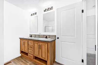 306 W Palm Street, Duluth, MN 55811 - Photo 19