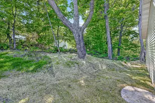 306 W Palm St, Duluth, MN 55811 - Photo 33