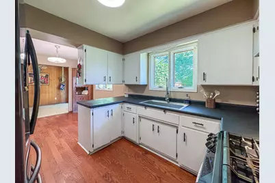 307 Hilltop Drive, Goodhue, MN 55027 - Photo 17