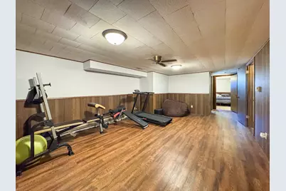 307 Hilltop Drive, Goodhue, MN 55027 - Photo 29