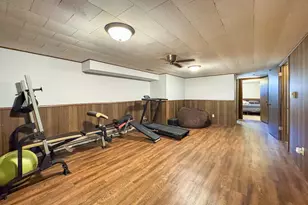 307 Hilltop Dr, Goodhue, MN 55027 - Photo 29