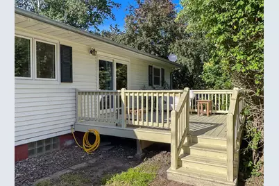 307 Hilltop Drive, Goodhue, MN 55027 - Photo 25