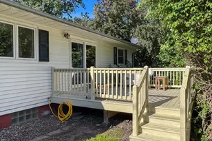 307 Hilltop Dr, Goodhue, MN 55027 - Photo 25