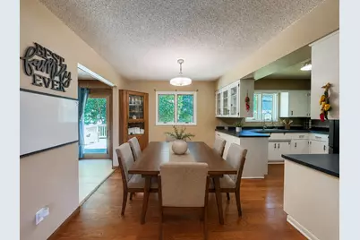 307 Hilltop Drive, Goodhue, MN 55027 - Photo 9