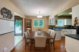 307 Hilltop Dr, Goodhue, MN 55027 - Photo 9