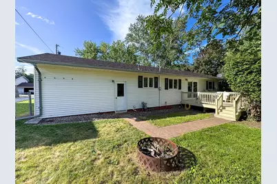 307 Hilltop Drive, Goodhue, MN 55027 - Photo 37