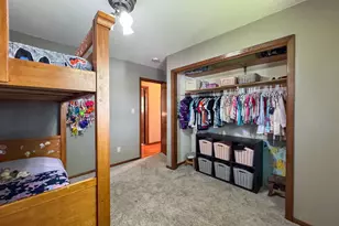 307 Hilltop Dr, Goodhue, MN 55027 - Photo 27
