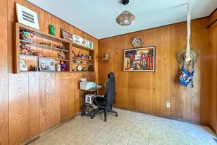 307 Hilltop Dr, Goodhue, MN 55027 - Photo 19