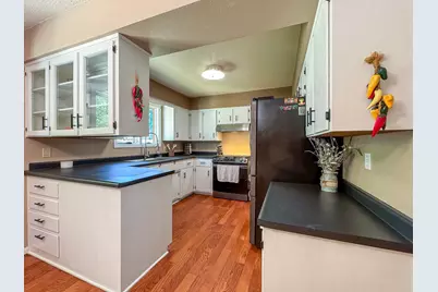 307 Hilltop Drive, Goodhue, MN 55027 - Photo 9