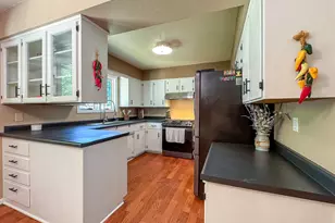 307 Hilltop Dr, Goodhue, MN 55027 - Photo 9