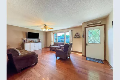307 Hilltop Drive, Goodhue, MN 55027 - Photo 5