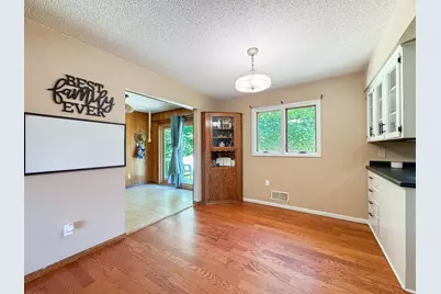 307 Hilltop Drive, Goodhue, MN 55027 - Photo 11
