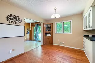 307 Hilltop Dr, Goodhue, MN 55027 - Photo 11
