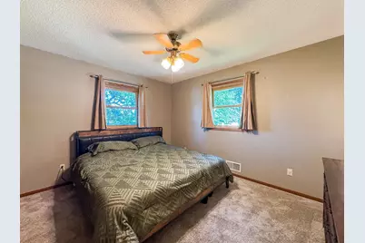 307 Hilltop Drive, Goodhue, MN 55027 - Photo 21