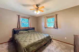 307 Hilltop Dr, Goodhue, MN 55027 - Photo 21