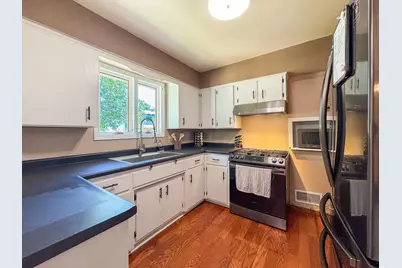 307 Hilltop Drive, Goodhue, MN 55027 - Photo 15