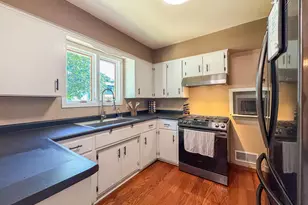 307 Hilltop Dr, Goodhue, MN 55027 - Photo 15