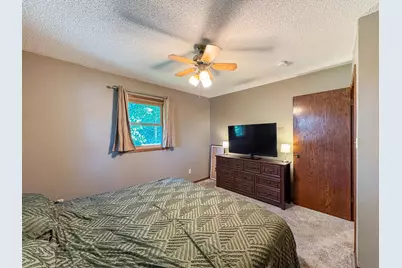 307 Hilltop Drive, Goodhue, MN 55027 - Photo 23