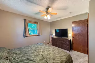 307 Hilltop Dr, Goodhue, MN 55027 - Photo 23